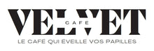 Velvet Café